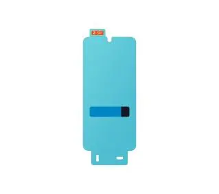 Samsung antyrefleksyjna do Galaxy S24