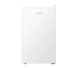 MPM 81-CJH-23/E 84cm Biały - Kup na Raty - RRSO 0%