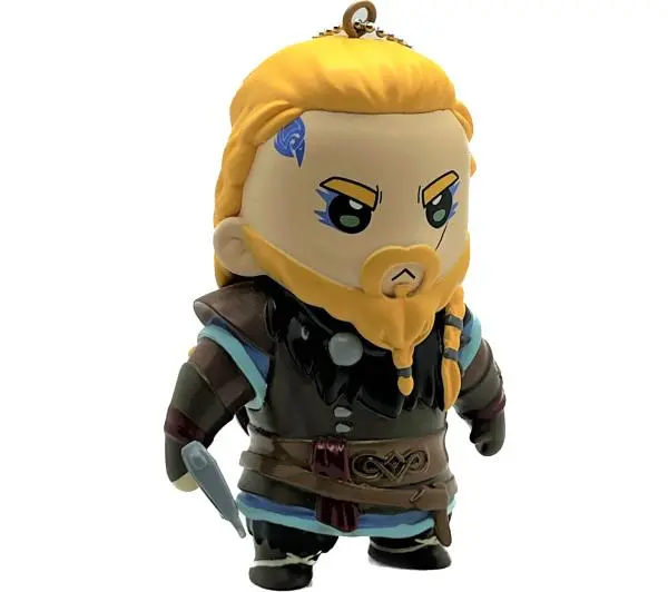Good Loot Hanging Figurine Assassin's Creed Eivor