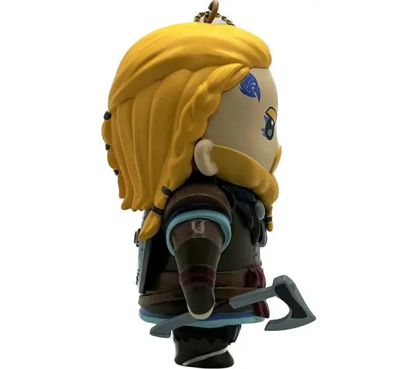 Good Loot Hanging Figurine Assassin's Creed Eivor