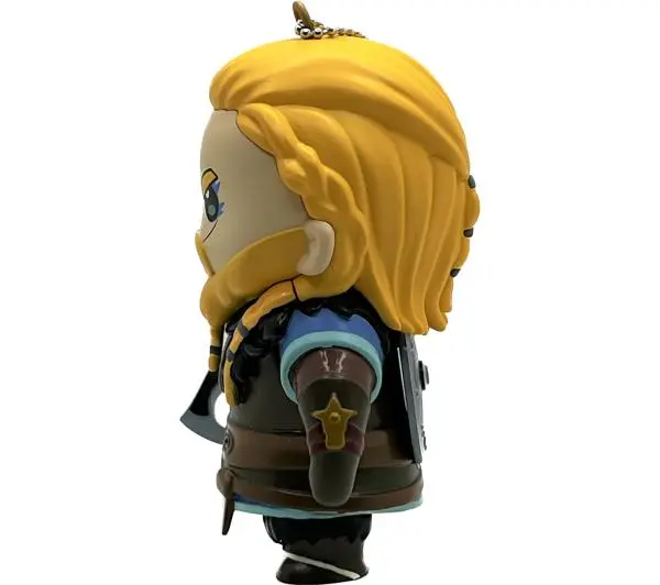 Good Loot Hanging Figurine Assassin's Creed Eivor