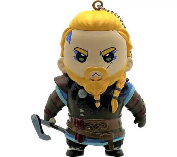 Good Loot Hanging Figurine Assassin's Creed Eivor