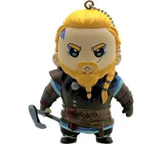 Good Loot Hanging Figurine Assassin's Creed Eivor