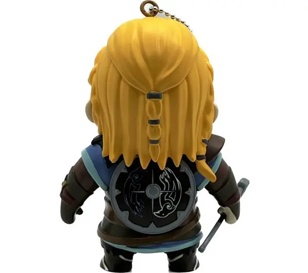 Good Loot Hanging Figurine Assassin's Creed Eivor