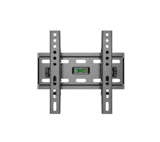 Reinston EU015X od 14" do 45" Max 25kg Uchylny w pionie
