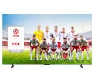 Telewizor TCL C955