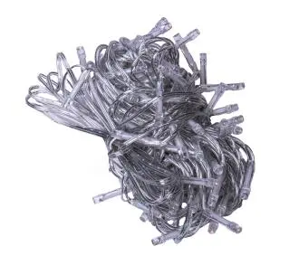 Forever CLF-18 RTV100181