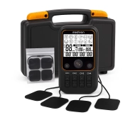 Medivon Odin Flex Pro