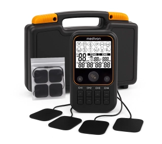 Medivon Odin Flex Pro - Kup na Raty - RRSO 0%