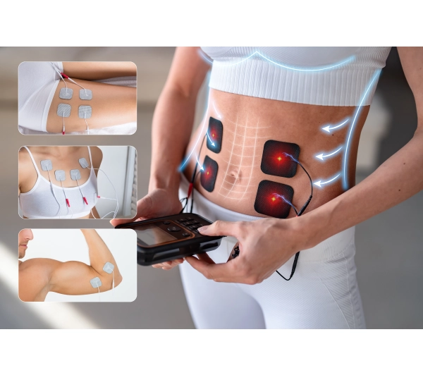 Medivon Odin Flex Pro - Kup na Raty - RRSO 0%