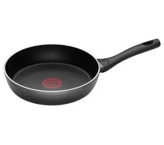 Gerlach Contrast ThermoCoat Indukcja Ilag Non-Stick Ultimate 20cm