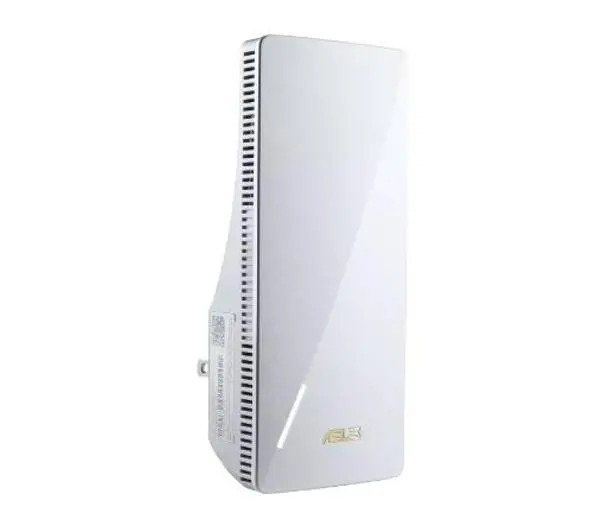 ASUS RP-AX58