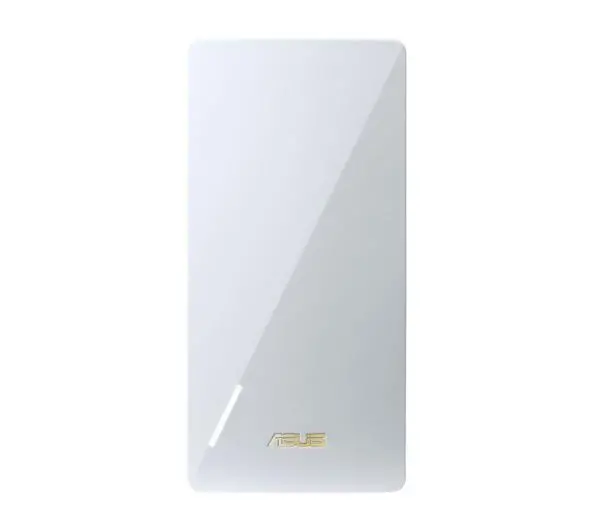 ASUS RP-AX58