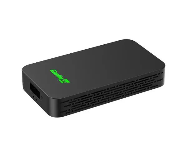 Carlinkit 2AIR Czarny