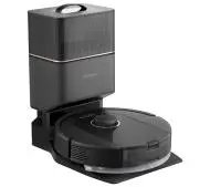 Roborock Q5 Pro+