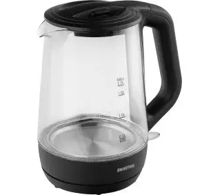 Smarton WK 400 1,7l 2200W