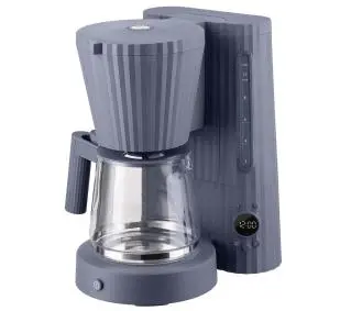 Alessi Plisse MDL14 G - Kup na Raty - RRSO 0%