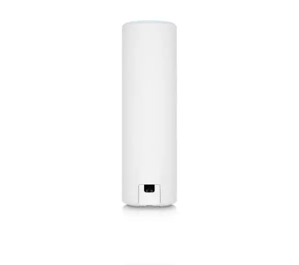 Ubiquiti U6-Mesh - Kup na Raty - RRSO 0%