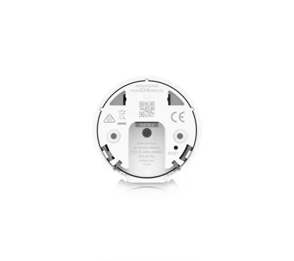 Ubiquiti U6-Mesh - Kup na Raty - RRSO 0%
