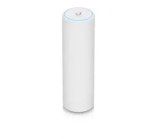 Ubiquiti U6-Mesh - Kup na Raty - RRSO 0%