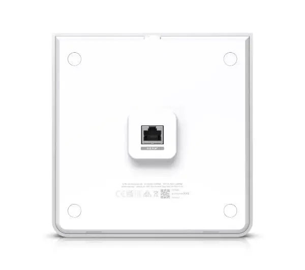 Ubiquiti U6-Enterprise-IW - Kup na Raty - RRSO 0%