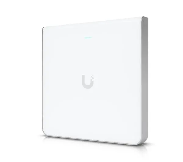 Ubiquiti U6-Enterprise-IW - Kup na Raty - RRSO 0%