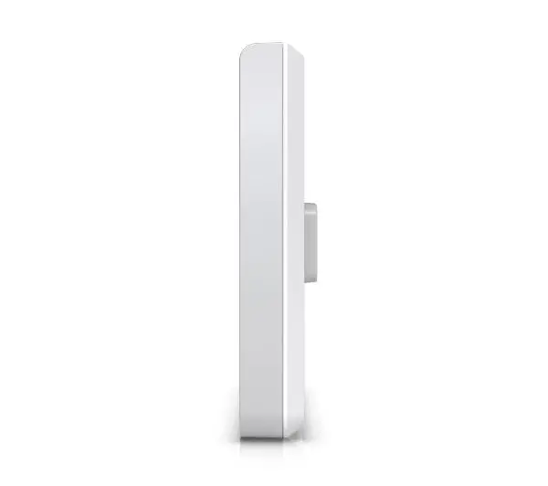 Ubiquiti U6-Enterprise-IW - Kup na Raty - RRSO 0%