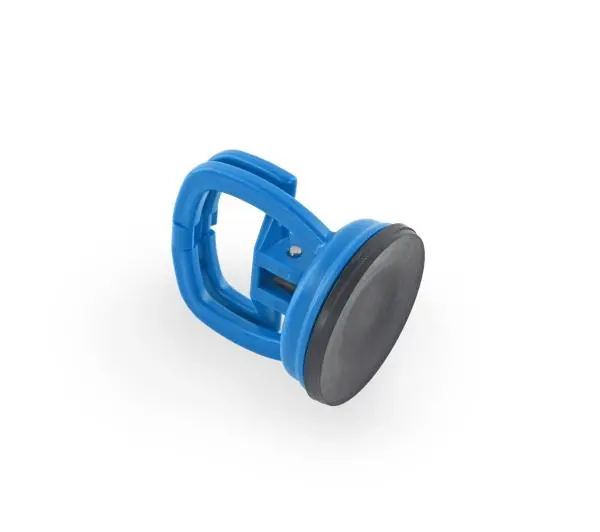 iFixit Heavy-Duty 2el. Niebieski