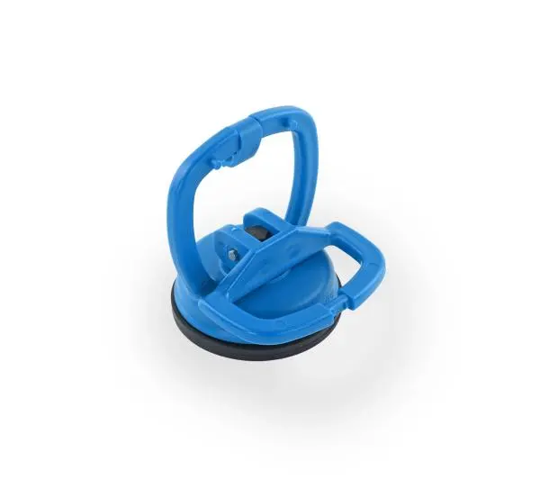 iFixit Heavy-Duty 2el. Niebieski