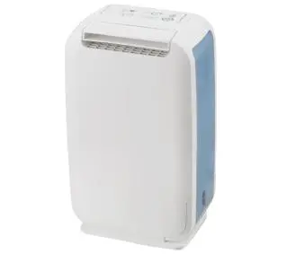 EcoAir DD1 Mini Higrostat 1,8l 20m2 - Kup na Raty - RRSO 0%