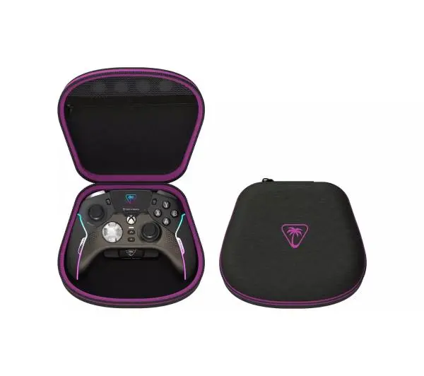 Turtle Beach Stealth Ultra do Xbox Series X/S, PC Bezprzewodowy Czarny - Kup na Raty - RRSO 0%