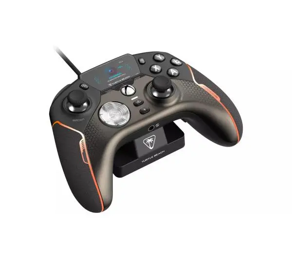 Turtle Beach Stealth Ultra do Xbox Series X/S, PC Bezprzewodowy Czarny - Kup na Raty - RRSO 0%