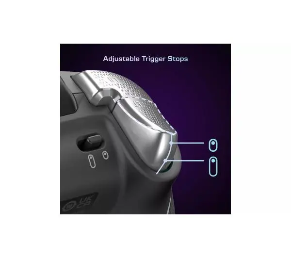 Turtle Beach Stealth Ultra do Xbox Series X/S, PC Bezprzewodowy Czarny - Kup na Raty - RRSO 0%