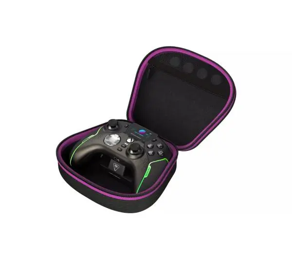 Turtle Beach Stealth Ultra do Xbox Series X/S, PC Bezprzewodowy Czarny - Kup na Raty - RRSO 0%