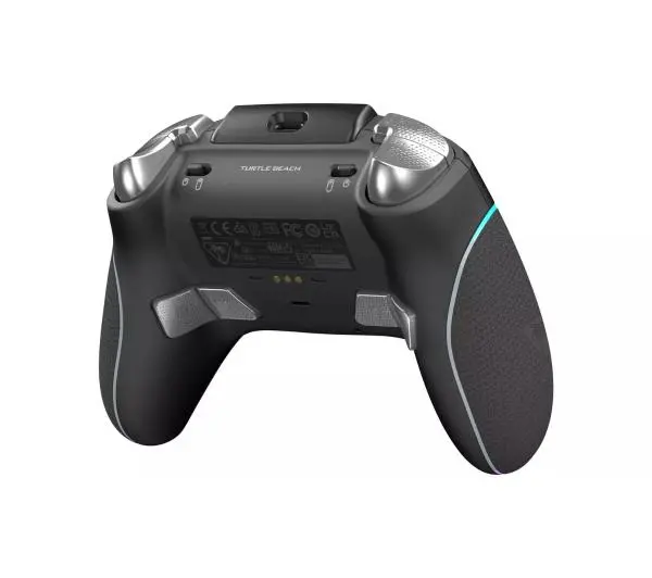 Turtle Beach Stealth Ultra do Xbox Series X/S, PC Bezprzewodowy Czarny - Kup na Raty - RRSO 0%