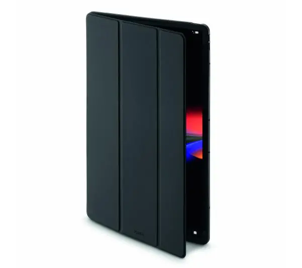 Hama Flex Lenovo Tab Extreme 14,5"  Czarny