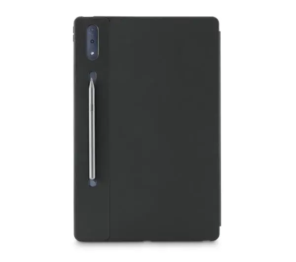 Hama Flex Lenovo Tab Extreme 14,5"  Czarny