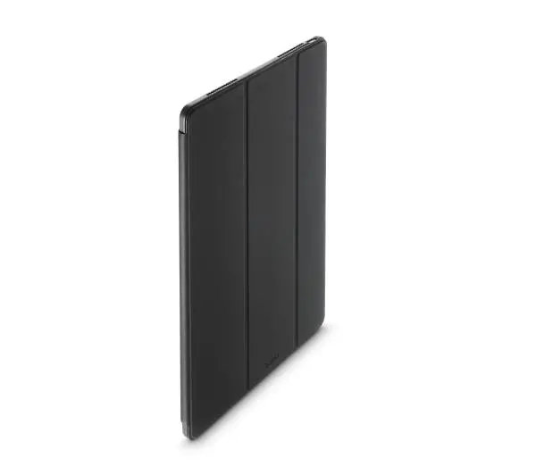 Hama Flex Lenovo Tab Extreme 14,5"  Czarny