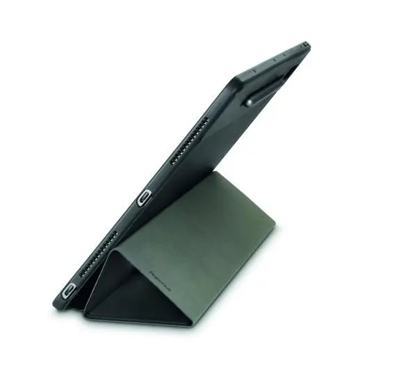 Hama Flex Lenovo Tab Extreme 14,5"  Czarny