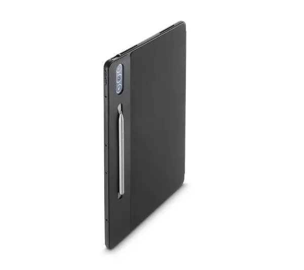 Hama Flex Lenovo Tab Extreme 14,5"  Czarny