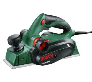 Bosch PHO 3100 0603271120 - Kup na Raty - RRSO 0%