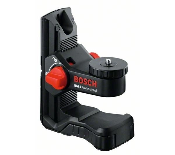 Bosch Professional BM 1 - Kup na Raty - RRSO 0%