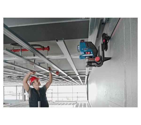 Bosch Professional BM 1 - Kup na Raty - RRSO 0%