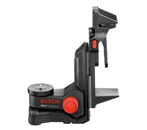 Bosch Professional BM 1 - Kup na Raty - RRSO 0%