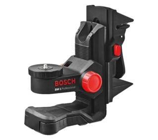 Bosch Professional BM 1 - Kup na Raty - RRSO 0%