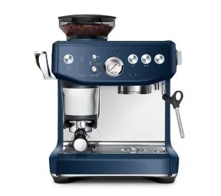 Sage Impress Express SES876DBL - Kup na Raty - RRSO 0%