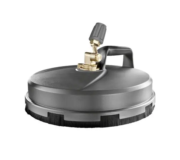 Karcher FR Classic 2.111-016.0