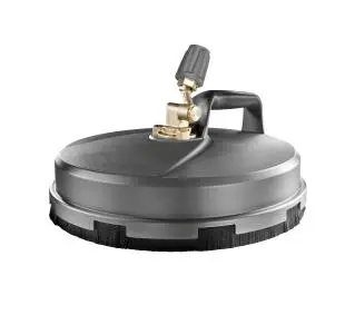 Karcher FR Classic 2.111-016.0 - Kup na Raty - RRSO 0%