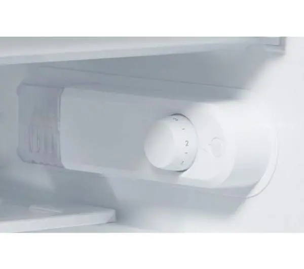 Beko TS190340N 81,8cm Biały - TRZECI -55%, ALBO 5-TY ZA 1ZŁ - Kup na Raty - RRSO 0%