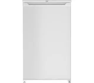 Beko TS190340N 81,8cm Biały - TRZECI -55%, ALBO 5-TY ZA 1ZŁ - Kup na Raty - RRSO 0%